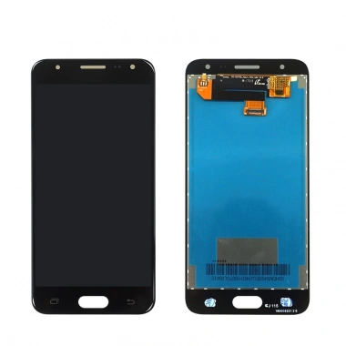 Samsung Galaxy J5 Prime Sm-G570F Lcd Dokunmatik Ekran Oled