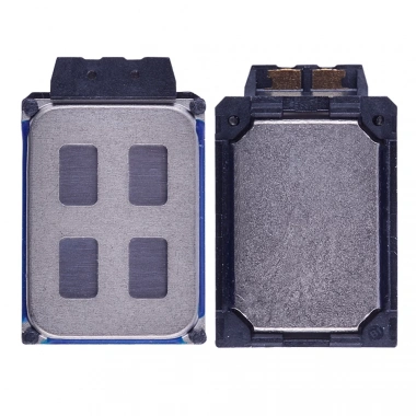 Samsung Galaxy J510 J5-J7 J710-J320-J7 Prime-A10-A30-A50-A7 2018 İçin Buzzer Hoparlor