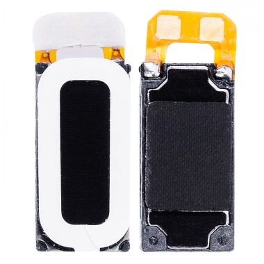 Samsung Galaxy J530 J5 2017 ,J730 J7 2017 İç Kulaklık Karşıdan Gelen Ses Ahize