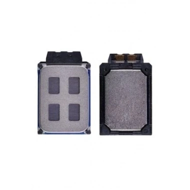 Samsung Galaxy J6 Plus J610 Buzzer Hoparlör