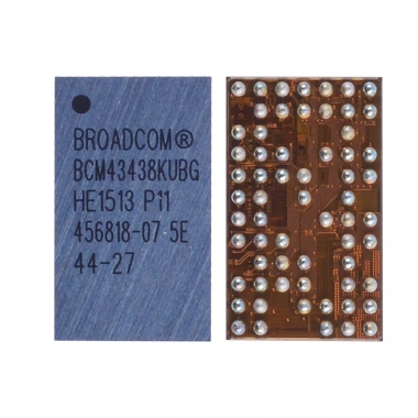 Samsung Galaxy J7 J700 Wifi  İc Entegre (Bcm43438)