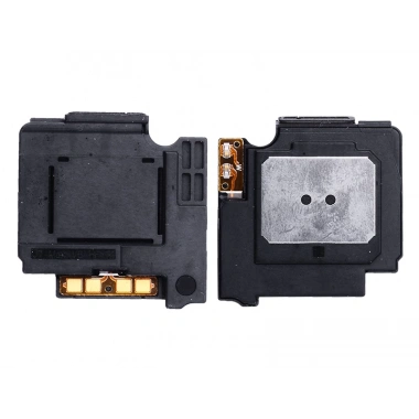 Samsung Galaxy J730 J7 2017, J7 Pro 2017 İçin Buzzer Hoparlor