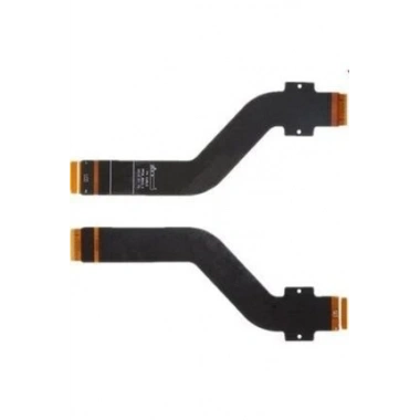 Samsung Galaxy Note 10.1 Gt-N8005 Lcd Flex Kablosu