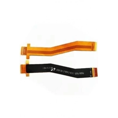 Samsung Galaxy Note 10.1 P600 Lcd Flex Kablosu