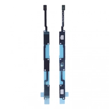 Samsung Galaxy Note 10.1 P600 P605 İçin Tuş Bord Sensor Film