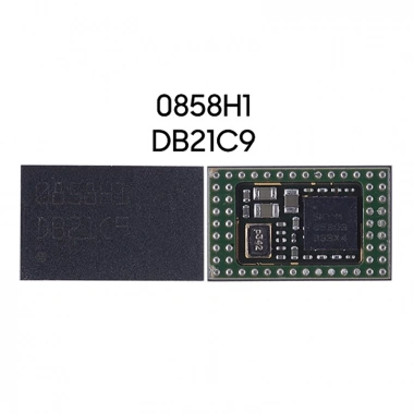 Samsung Galaxy Note 3  Bluetooth İc