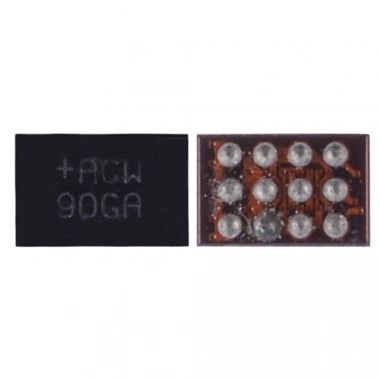 Samsung Galaxy  Note 3 İçin Şarj İç Entgre (Acw90Ga)