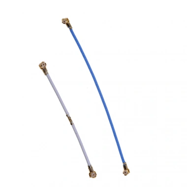 Samsung Galaxy Note 4 N910  Anten Filmi Set