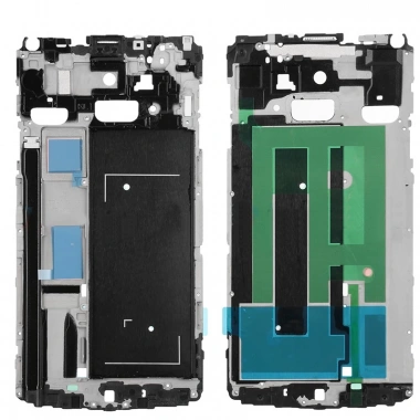 Samsung Galaxy Note 4 N910 İçin Lcd Ekran Paneli Çıta