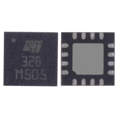 Samsung Galaxy Note 4 Note 5 S6 Işık İç Entgre (M505)