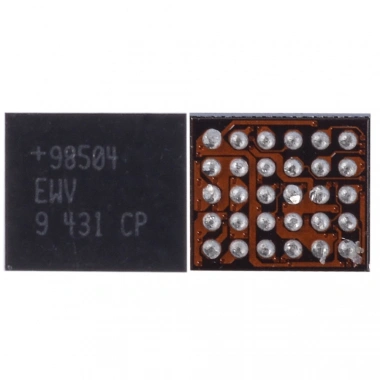 Samsung Galaxy Note 4  Şarj İç Entgre (98504)