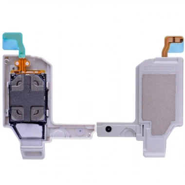 Samsung Galaxy Note 5 N920 İçin Zil Buzzeri Hoparlör