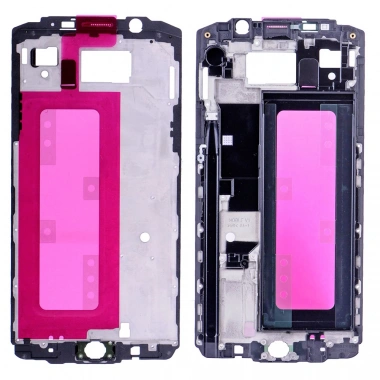 Samsung Galaxy Note 5 N920 On Panel Bordu