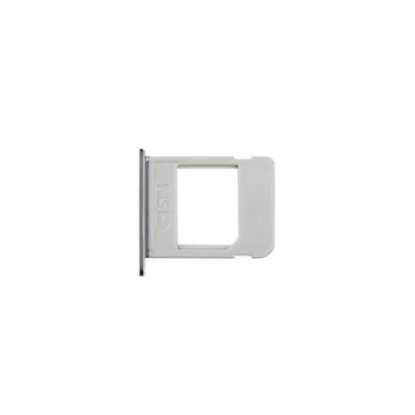 Samsung Galaxy Note 5 N920 Sim Kart Tepsisi Siyah