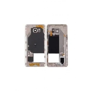 Samsung Galaxy Note 5 Orta Kasa Gold N-920F
