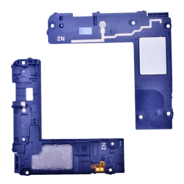 Samsung Galaxy Note 7 N930, Note 7 Fan N935 İçin Buzzer Hoparlör