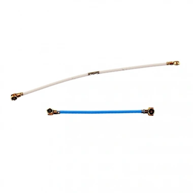 Samsung Galaxy Note 8 N950 Anten Filmi Set