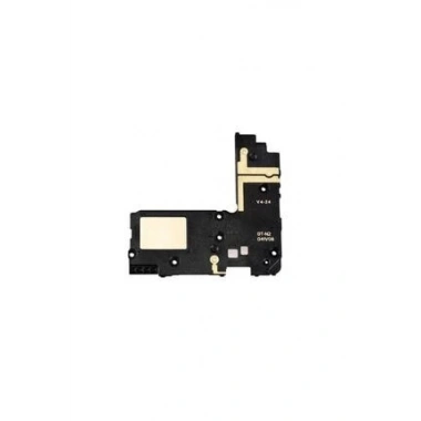 Samsung Galaxy Note 8 N950 Buzzer Hoparlör