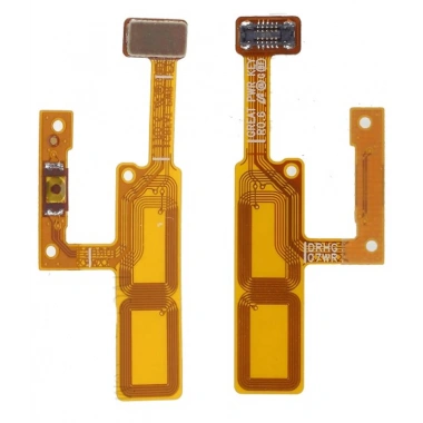 Samsung Galaxy Note 8 On Off Switch On Off Film