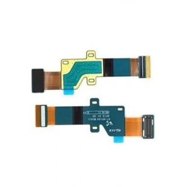 Samsung Galaxy Note 8.0 N5105 3G Lcd Flex Kablosu