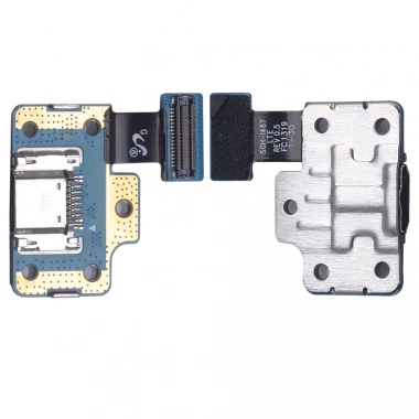 Samsung Galaxy Note 8.0 N5120 İçin Şarj Soket Film