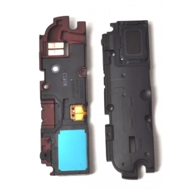 Samsung Galaxy Note İ9220 N7000 İçin Anten Zil Buzzer Hoparlör