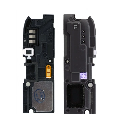 Samsung Galaxy Note N7100 İçin Buzzer Hoparlor