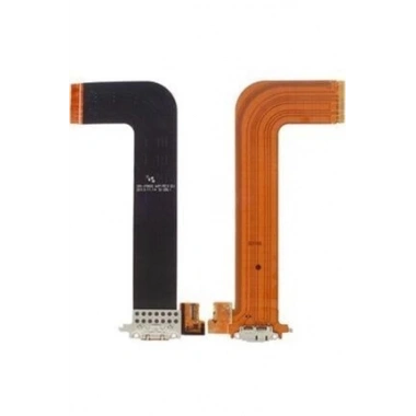 Samsung Galaxy Note Pro P900 Şarj Flex Kablosu