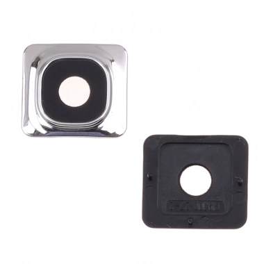 Samsung Galaxy S3 Gt İ9300  İçin Kamera Lens Kapak-Rz