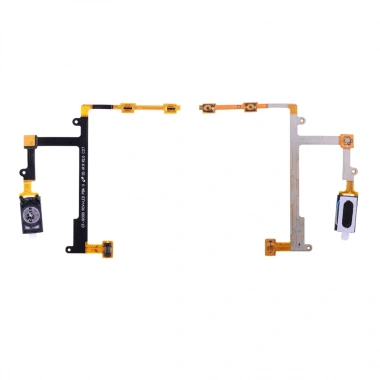 Samsung Galaxy S3 İ9300 İç Kulaklık Karşıdan Gelen Ses Ahize Yan Ses Film