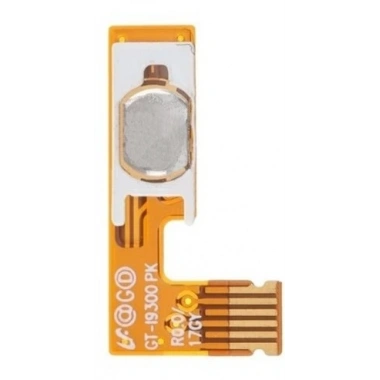 Samsung Galaxy S3 İ9300 İçin On Off Filmi