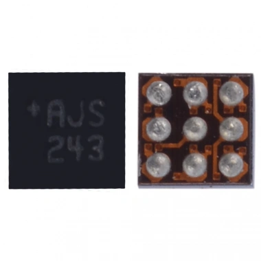 Samsung Galaxy S3 İ9300 Note 2 N7100 Şarj İç Entgre (Ajs243)