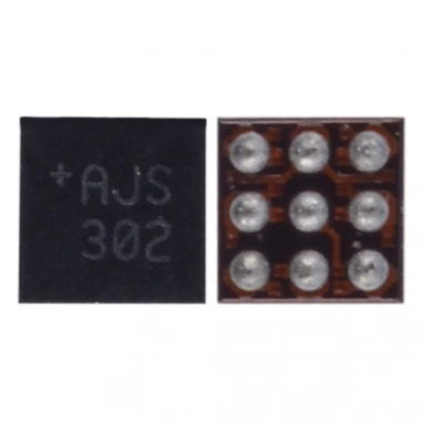 Samsung Galaxy S3 İ9300 Note 2 N7100 Şarj İç Entgre (Ajs302)