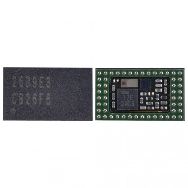 Samsung Galaxy S3 İ9300 Note 2 N7100  Wifi  İc Entegre