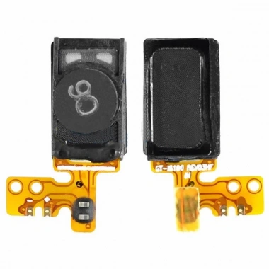 Samsung Galaxy S3 Mini İ8190 İç Kulaklık Karşıdan Gelen Ses Ahize Film