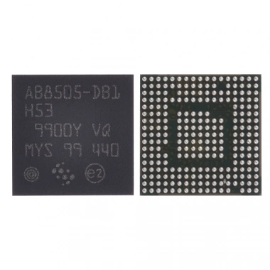 Samsung Galaxy S3 Mini İ8190 İçin (Ab8505-Db1) Power Güç Entegresi İc