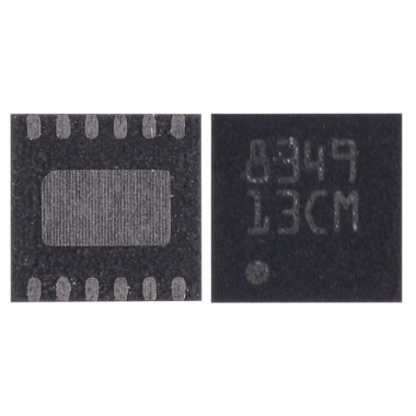 Samsung Galaxy S3 Note  2 N7100 Işık İç Entgre (8349)