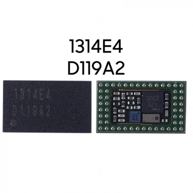 Samsung Galaxy S3,İ9300 Bluetooth İc