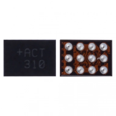 Samsung Galaxy S4 İ9500 Şarj İç Entgre (Act310)