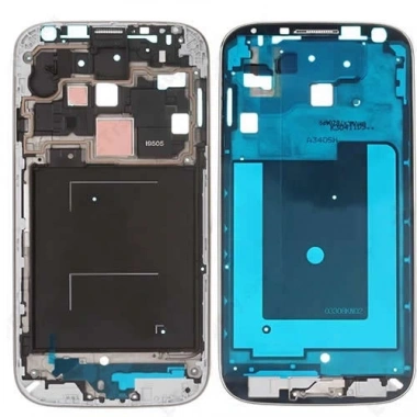 Samsung Galaxy S4 İ9505 On Panel Ekran Bordu