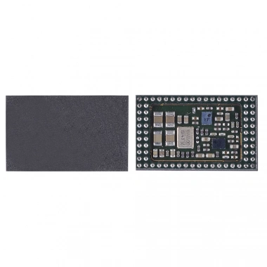 Samsung Galaxy S5 G900 Wifi Bluetooth İc Entegre