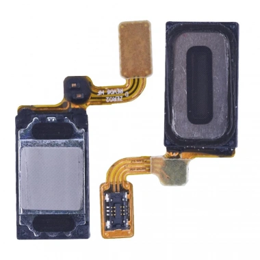 Samsung Galaxy S6 Edge Plus G928 İç Kulaklık Karşıdan Gelen Ses Ahize