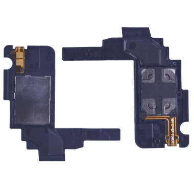 Samsung Galaxy S6 Edge Plus G928 İçin Buzzer Hoparlor