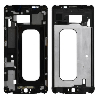 Samsung Galaxy S6 Edge Plus G928F İçin Ön Panel Bordu