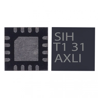 Samsung  Galaxy S6,S6 Edge İçin Işık İç Entgre