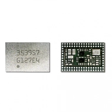 Samsung Galaxy S7 2020S7 Wifi İc Entegre