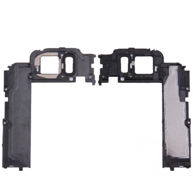 Samsung Galaxy S7 Edge G935 İçin Arka Kamera Bordu