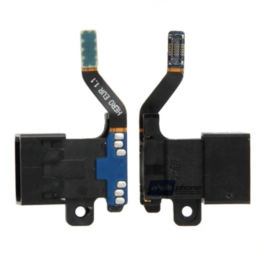 Samsung Galaxy S7 Edge SM-G935 Kulaklık Soketi