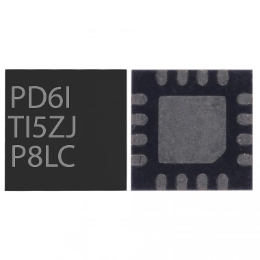 Samsung Galaxy S7 G930 Edge İçin Işık İç Entgre