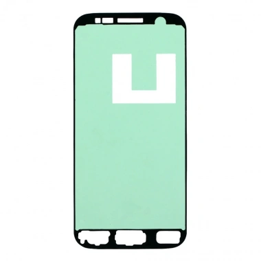 Samsung Galaxy S7 G930 İçin Ekran Yapışkanı